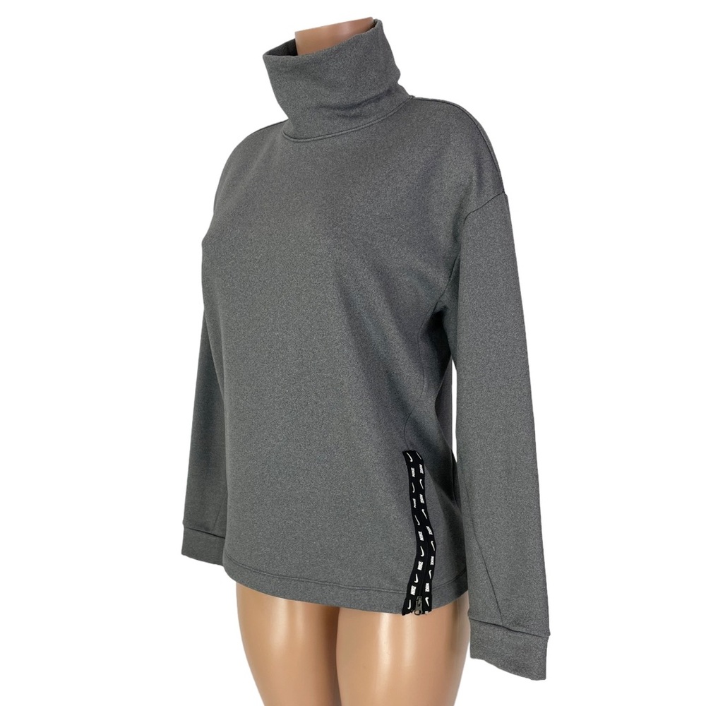Nike Pullover - Picture 3 of 10